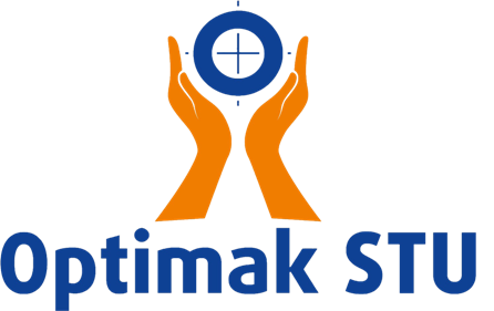 Logo 2